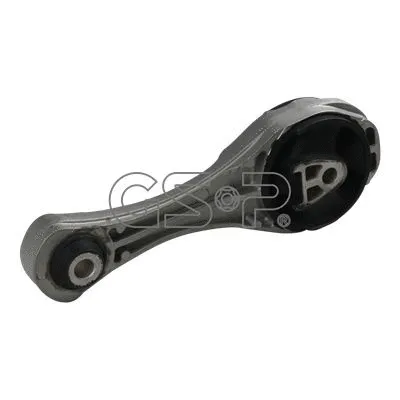 Mounting, engine (GSP-530895)