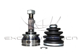 Joint Kit, drive shaft (MCV-8194)