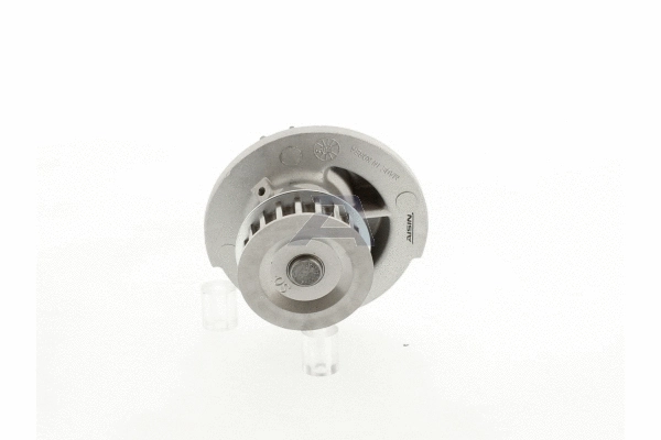 Water Pump, engine cooling (AIS-WO001)
