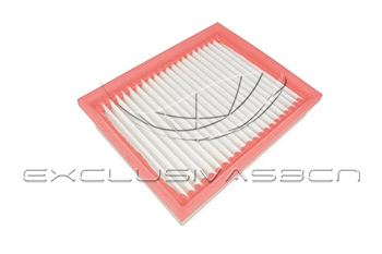 Air Filter (MAF-3836)