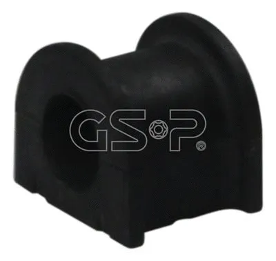 Mounting, stabiliser bar (GSP-513133)