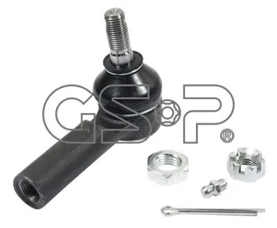 Tie Rod End (GSP-S070450)