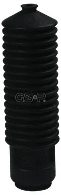 Bellow, steering (GSP-540030)
