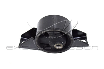 Mounting, engine (MEM-81129)