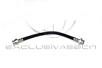 Holding Bracket, brake hose (MBH-2157)