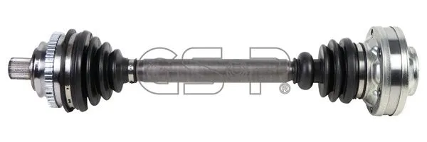 Drive Shaft (GSP-261033)