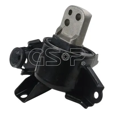 Mounting, engine (GSP-530103)