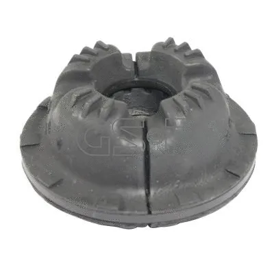 Suspension Strut Support Mount (GSP-513834)