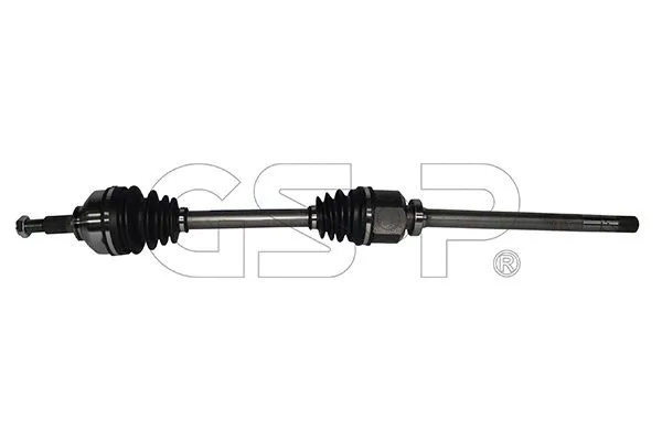 Drive Shaft (GSP-250393)