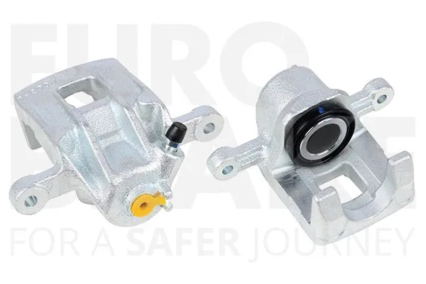 Brake Caliper (EUB-1213434)