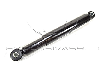 Shock Absorber (MSH-710114)