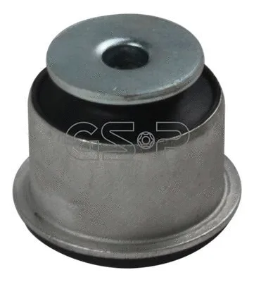 Mounting, control/trailing arm (GSP-517773)