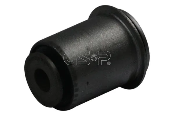 Mounting, control/trailing arm (GSP-531687)