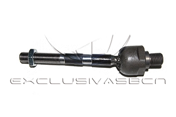Inner Tie Rod (MRE-8K03)