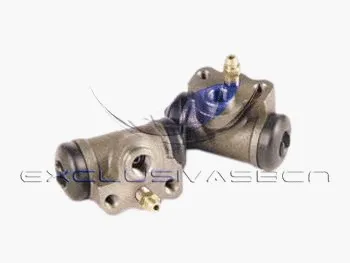 Wheel Brake Cylinder (MWC-2579)
