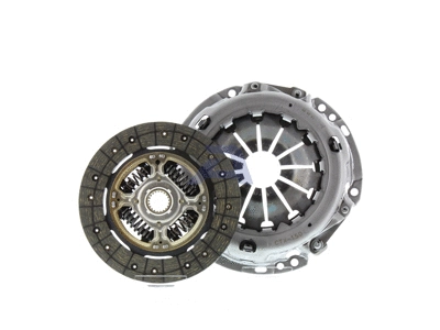 Clutch Kit (AIS-KT314)