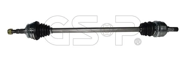 Drive Shaft (GSP-244039)