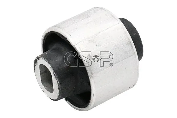 Mounting, control/trailing arm (GSP-510518)