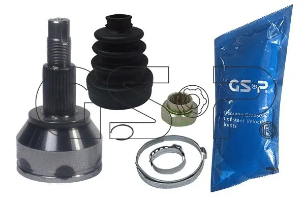 Joint Kit, drive shaft (GSP-802026)