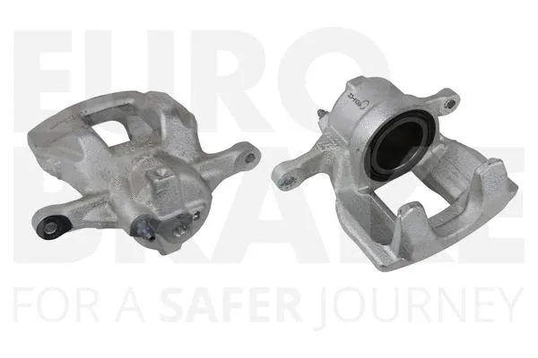 Brake Caliper (EUB-12145141)