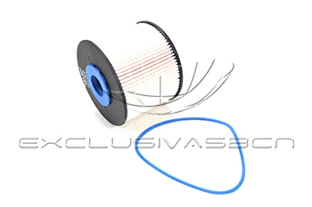 Fuel Filter (MFF-3E28)