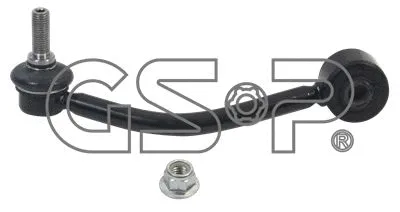 Link/Coupling Rod, stabiliser bar (GSP-S050049)