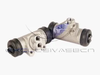 Wheel Brake Cylinder (MWC-2812L)