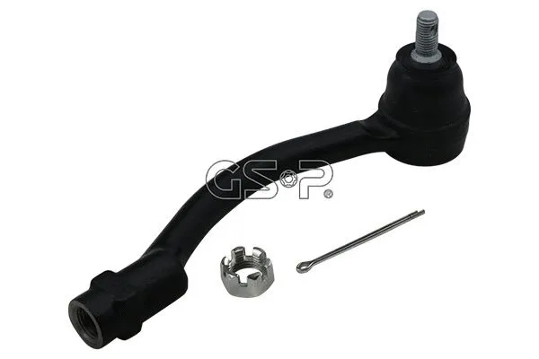 Tie Rod End (GSP-S071667)