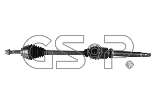 Drive Shaft (GSP-250573)