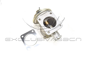 EGR Valve (EEG-BM03)