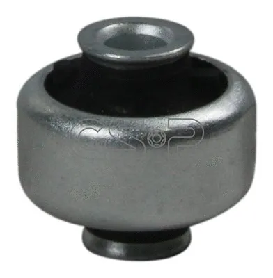 Mounting, control/trailing arm (GSP-510741)