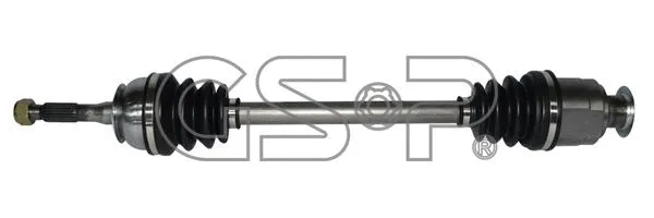 Drive Shaft (GSP-211001)