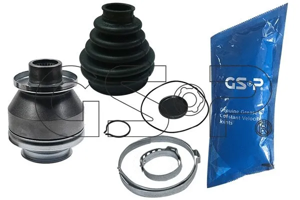 Joint Kit, drive shaft (GSP-661029)