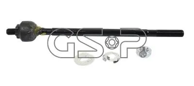 Inner Tie Rod (GSP-S030260)