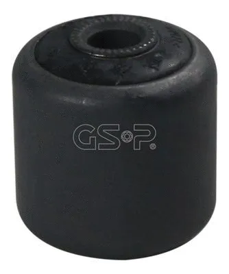 Mounting, control/trailing arm (GSP-510610)