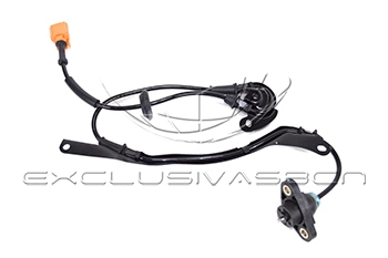 Sensor, wheel speed (MAB-9413)