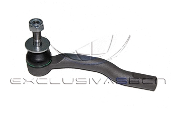 Tie Rod End (MTR-82028)