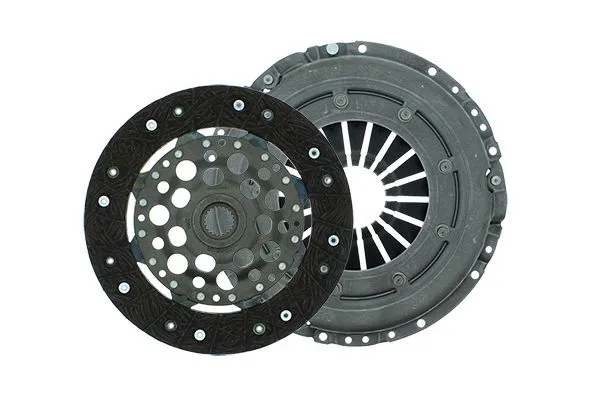 Clutch Kit (AIS-KERE15)