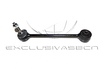 Stabiliser Bar, suspension (MSS-8L08)