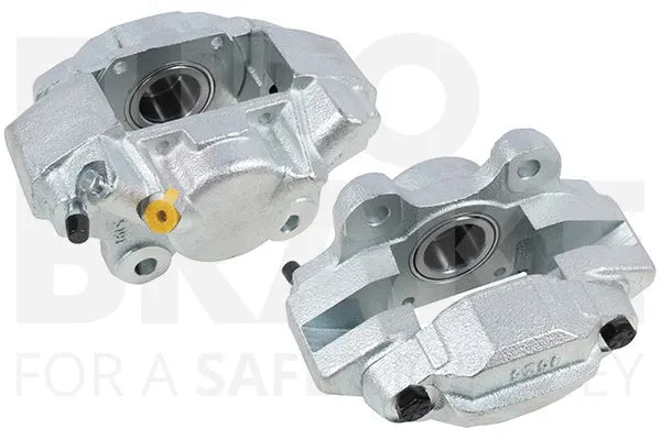 Brake Caliper (EUB-12140104)