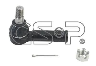 Tie Rod End (GSP-S070167)