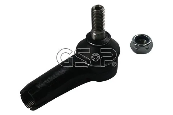 Tie Rod End (GSP-S070026)