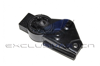 Mounting, engine (MEM-81026)