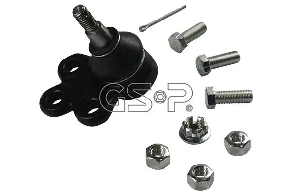 Ball Joint (GSP-S080749)