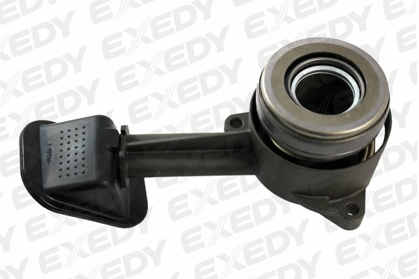 Central Slave Cylinder, clutch (EXE-CSC425)