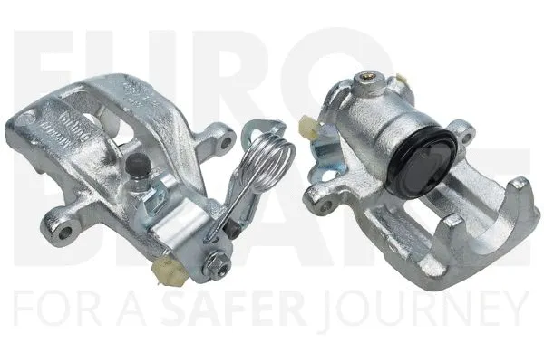 Brake Caliper (EUB-12147134)