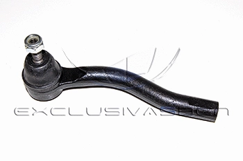 Tie Rod End (MTR-81004)
