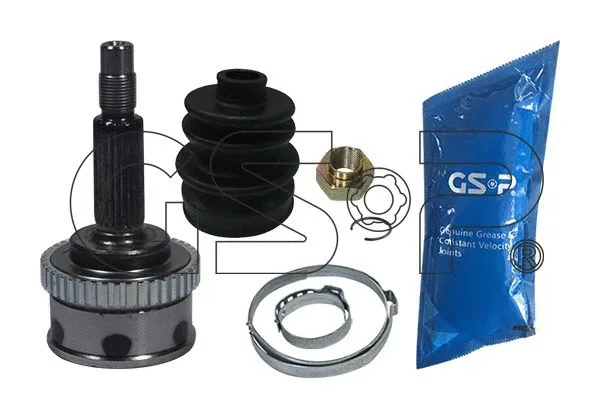 Joint Kit, drive shaft (GSP-841154)