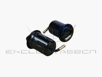 Fuel Filter (MFF-3389)