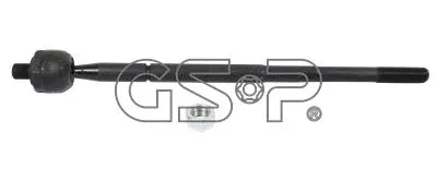 Inner Tie Rod (GSP-S030080)